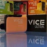 vice box 2 vape